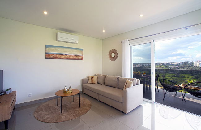 Emerson Plaza - Foto 8