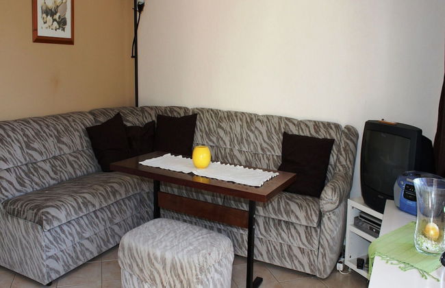 Doppelhaushaelfte, Twietfort - Foto 3