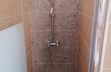 Superbe Appartement en plein centre-ville de Crépy - Foto 7