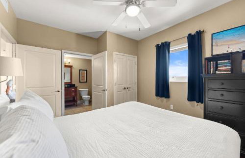 Sterling Breeze by Panhandle Getaways - Foto 56