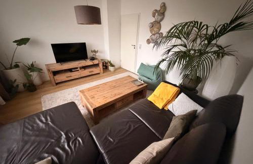 Apartment ForYou - Photo 15