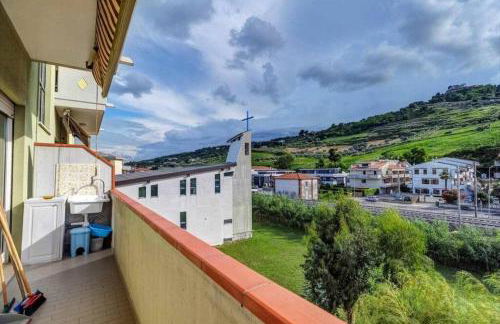 Luminoso appartamento Silvi Marina lungomare nord - Foto 7