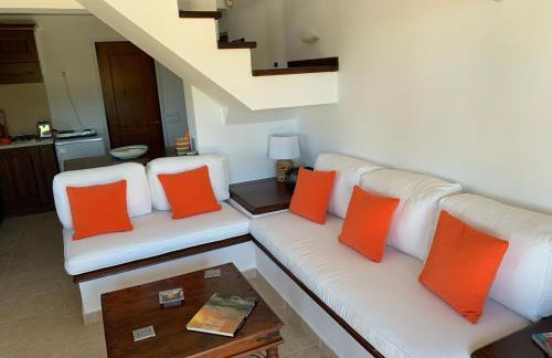 Villa Pebbles - Foto 32