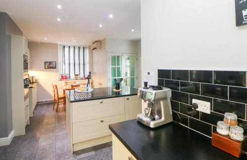 The Old Post Office - Photo 10