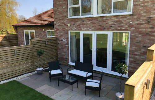 Everglades - Foto 34