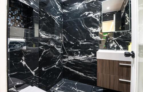 Amos Lodge Deluxe Accommodation - Photo 50