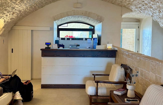 Masseria Surace - Foto 2