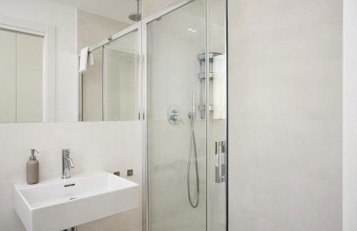 Keys of Sicily - Residence Blu sul mare - Foto 32