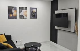 Spa des ducs loft 3 - Foto 6