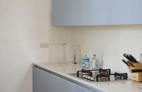 Tancredi's Seaside Home - Foto 6