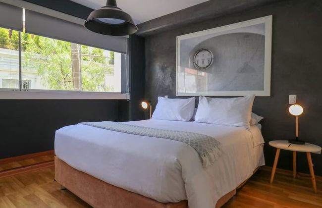 w Spacious 3BR at the Malecon - Foto 30