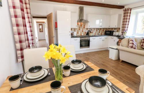 Stable Cottage - Photo 8