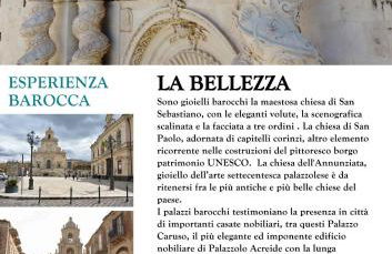 Cortile Damar - Foto 44