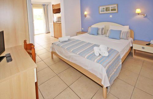 Miramare Hotel - Foto 13