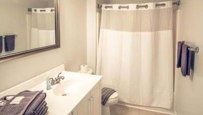 Water Street Retreat 14 - Foto 5, Other