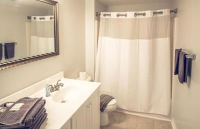 Water Street Retreat 14 - Foto 5