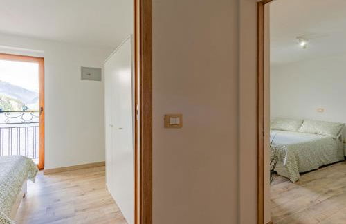 Holiday Home Miki Mhouse by Interhome - Foto 18