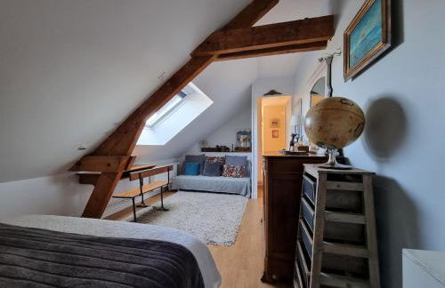 Waterfront family property - Foto 64