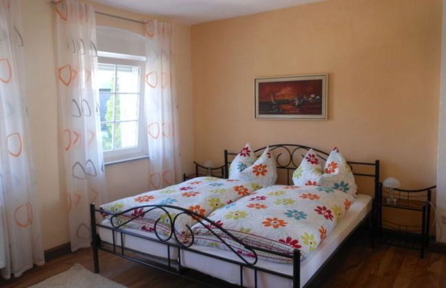 Holiday Home Weins Comfortable Vacation Home - Foto 5