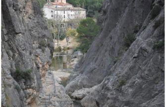 L'era del vent - Foto 26