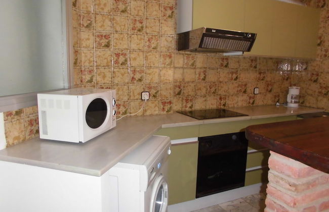 Inmo Estartit Apto. Medas Park II 1 2 - Foto 9