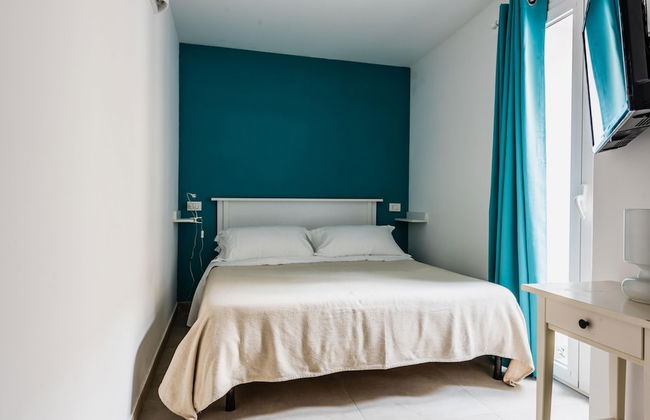 Syracuse Duplex Apartment 1 With Terrace by Wonderful Italy - Foto 8