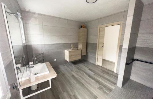 Gîte chêne - Foto 19