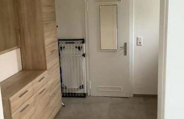 Haus Margarete - Foto 9