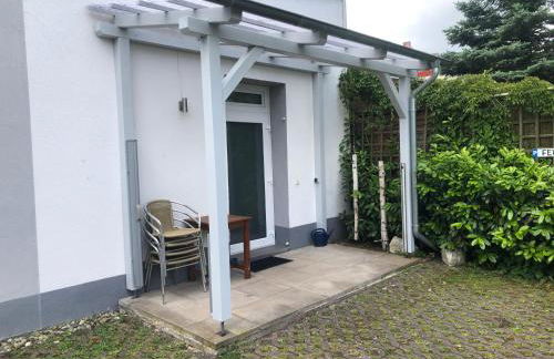 Ferienwohnung Engelhardt - Photo 14