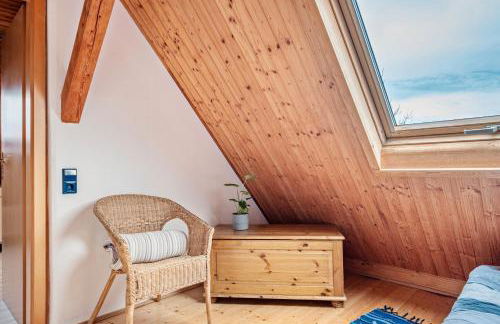 Appartement Lehen - Foto 17