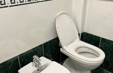 Nuovo appartamento "Lux" - Foto 27