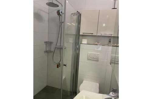 Eul Holiday Home J 4 Comfortable holiday residence - Foto 16