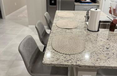 "Explore Disney, Universal & More! Cozy Auburndale Home for Your Florida Adventure!" - Foto 5