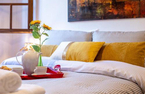 Villa Pallas - Foto 61