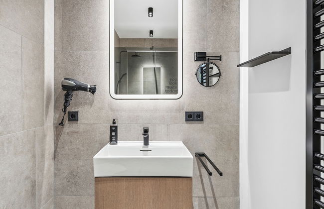 Limehome Bad Hall Hauptplatz - Foto 51