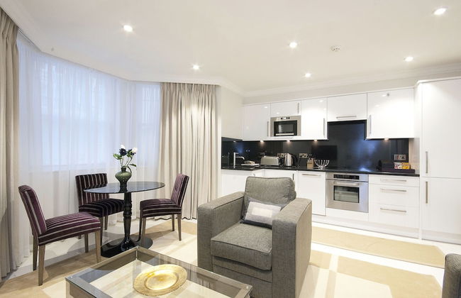 Claverley Court - Photo 72