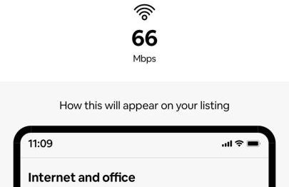 Altrincham Centre, 2 Bed, 2 Bath, Sleeps 6 - Foto 32