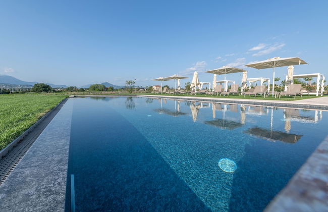 Natiia Relais - Adults Only - Photo 62