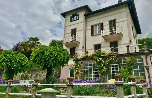 Villa Oleandra with Garden&Swimming pool - Foto 18