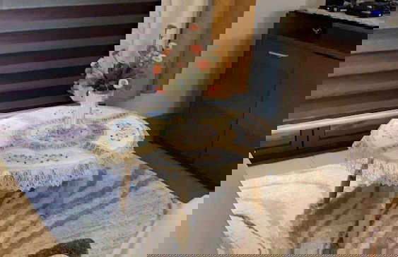 Remarkable 2-bedroom Condo Unit in Quezon City - Photo 28