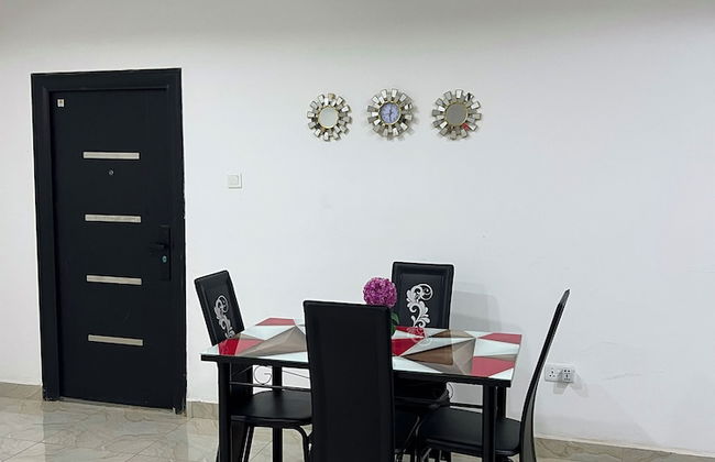 ES Homes-2Bedroom Apartment at Achimota - Photo 5