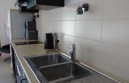 Feel At Home Paris-Montreuil 500m Metro parking privé gratuit - Photo 7