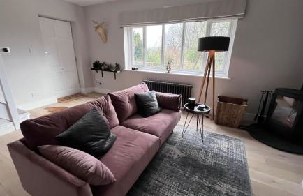 Little Corners - Foto 10