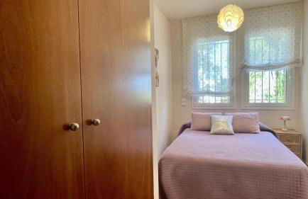 Villa Pineda 5 - Foto 18