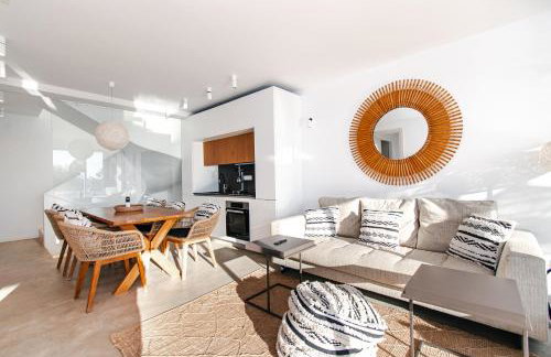 VistaWave Sea View Villa - Foto 28