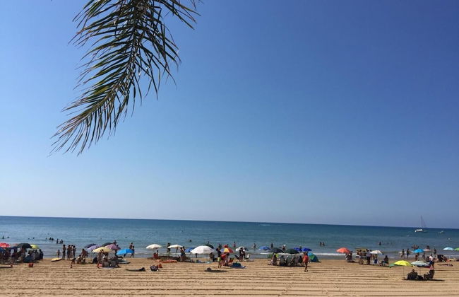 Marina Domus Rooms - Foto 19