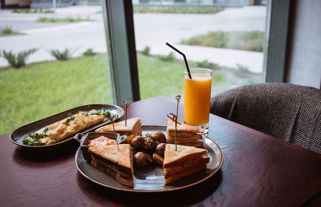 Apartservice Navigator - Foto 14