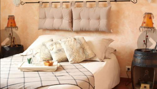 Gîtes les Grappes d’or - Foto 2