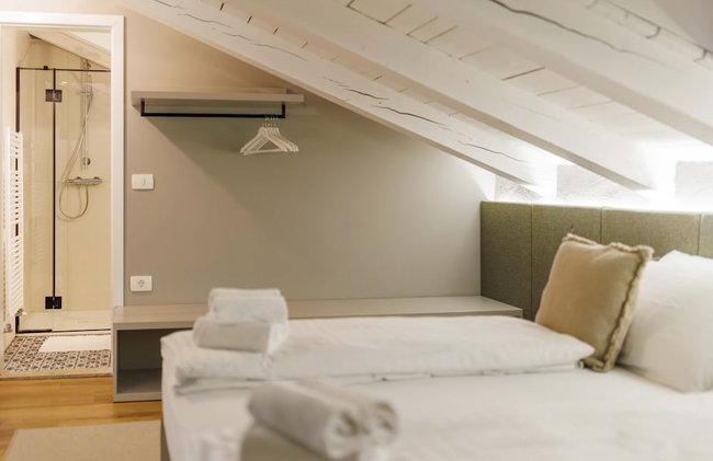 Vila Robida & SPA - Photo 17
