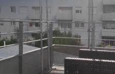 Grand appartement 2 chambres avec terrasse - Foto 50